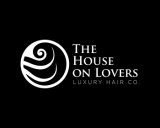 /public/logoimage/1592367570the house_3.png